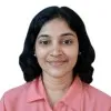 kavitha