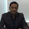 Kishore Karumanchi