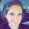 Laura Gross