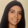 Joelle TAYEH
