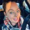 Kate Prchal