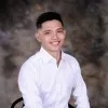Kevin Arenas