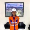 Agung Dwi Laksono