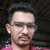 Sonu Sharma