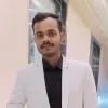 Abhishek Mishra