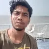 Yeasin Arafat