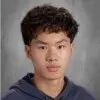John Yu