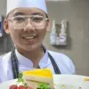 Surya Bahadur Ghale