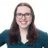 Anna Murphy