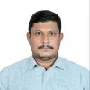 Aseesh Vijayan