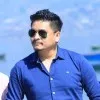 sushil Bohora