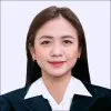 Geraldine Basco