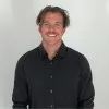 Joel Brooker