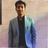Deepak Kumar