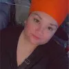 Gurleen Kaur