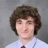 Jack Gerrits