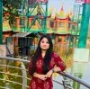 Richa Singh