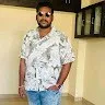 vinod kandukoori