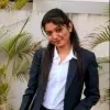 Dhanshri Vaidya
