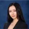Elaine Zhang