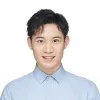 Jacky Xu