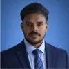 Sai Bharath Puli