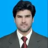 Muhammad Wahid