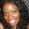 marisia miller