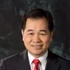 Danny Wan