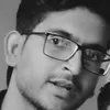 Shuaib Alam