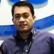 Edwin Fallorina
