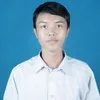 Nurgia Cahya
