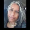 Glennis Almanzar