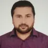 Rajeev Sharma
