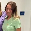 Marcy Altobello