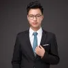 Jianlin Ke