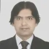 Ravi Dahal