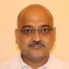 Praveen Kumar Madhu