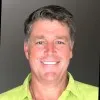 Cameron Bell