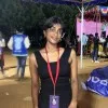 Atheesha Kumar
