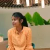 Aishwarya Uppu