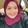 Amiesha Fatin