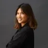 Roxanne Kruse