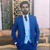 Ali Raza