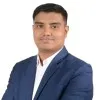 Engr Alamgir Hossain