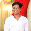Ramakrishnan Subburam