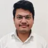 MD SAQIB