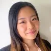 Esther Ho