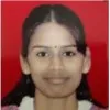 Kanaga Durga