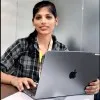 Akanksha Sonawane
